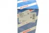 ЦИЛІНДР ЗЧЕПЛЕННЯ РОБОЧИЙ КОНЦЕНТРИЧНИЙ BOSCH 0 986 486 658 (фото 8)