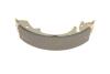 Тормозные колодки, барабанные BOSCH 0 986 487 013 (фото 8)