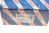 Тормозные колодки, барабанные BOSCH 0 986 487 013 (фото 9)