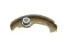 К-кт зад. барабан. колодок Fiat/Lancia/Seat BOSCH 0 986 487 030 (фото 2)