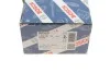 Колодки гальмівні барабанні BOSCH 0986487126 (фото 4)