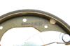 Тормозные колодки барабанные BOSCH 0986487213 (фото 3)