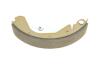 Тормозные колодки барабанные BOSCH 0986487213 (фото 4)