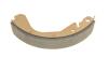 Тормозные колодки барабанные BOSCH 0986487213 (фото 6)