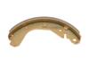 Тормозные колодки барабанные BOSCH 0986487213 (фото 8)