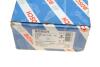 Тормозные колодки барабанные BOSCH 0986487213 (фото 9)
