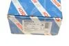Гальмівні колодки барабанні BOSCH 0986487213 (фото 9)