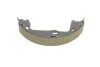 Тормозные колодки барабанные BOSCH 0 986 487 214 (фото 5)