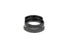Гальмівні колодки ручного гальма BOSCH 0986487215 (фото 2)