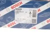 Колодка торм. барабан. ВАЗ 2101, НИВА 2121 BOSCH 0986487217 (фото 6)