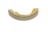 Тормозные колодки барабанные BOSCH 0 986 487 263 (фото 7)