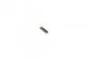Тормозные колодки барабанные BOSCH 0 986 487 263 (фото 8)