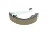 Тормозные колодки барабанные BOSCH 0 986 487 270 (фото 4)
