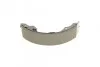Тормозные колодки барабанные BOSCH 0 986 487 270 (фото 5)
