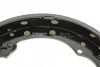 Тормозные колодки барабанные BOSCH 0 986 487 270 (фото 6)