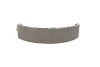 Тормозные колодки барабанные BOSCH 0 986 487 323 (фото 2)