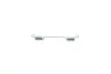 ТОРМОЗНЫЕ КОЛОДКИ БАРАБАН BOSCH 0986487344 (фото 11)