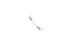 ТОРМОЗНЫЕ КОЛОДКИ БАРАБАН BOSCH 0986487344 (фото 12)