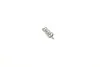 ТОРМОЗНЫЕ КОЛОДКИ БАРАБАН BOSCH 0986487344 (фото 6)