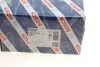 Колодки гальмівні барабанні BOSCH 0986487354 (фото 7)