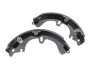 Тормозные колодки барабанные BOSCH 0986487422 (фото 3)
