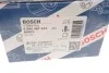 Тормозные колодки барабанные BOSCH 0986487422 (фото 4)