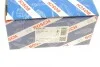Тормозные колодки, барабанные BOSCH 0 986 487 424 (фото 8)