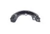 Щеки тормозные Suzuki Baleno\ Swift \ Leana BOSCH 0986487436 (фото 3)
