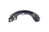 Щеки тормозные Suzuki Baleno\ Swift \ Leana BOSCH 0986487436 (фото 4)