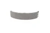Тормозные колодки барабанные BOSCH 0986487451 (фото 2)