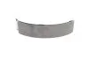 Тормозные колодки барабанные BOSCH 0986487451 (фото 6)