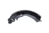 Тормозные колодки барабанные BOSCH 0986487451 (фото 8)