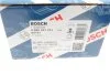 Тормозные колодки барабанные BOSCH 0986487451 (фото 10)