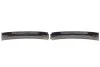 Тормозные колодки, барабанные BOSCH 0 986 487 520 (фото 3)