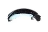 Тормозные колодки, барабанные BOSCH 0 986 487 521 (фото 5)