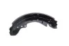 Тормозные колодки, барабанные BOSCH 0 986 487 521 (фото 6)