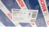 Тормозные колодки, барабанные BOSCH 0 986 487 521 (фото 9)