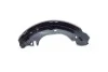 Колодки тормозные барабанные BOSCH 0986487524 (фото 11)