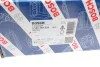 Колодки тормозные барабанные BOSCH 0986487524 (фото 13)