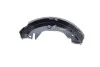 Колодки тормозные барабанные BOSCH 0986487524 (фото 4)