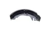 Колодки тормозные барабанные BOSCH 0986487524 (фото 6)