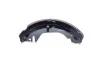 Колодки тормозные барабанные BOSCH 0986487524 (фото 8)