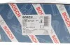 Тормозные колодки, барабанные BOSCH 0 986 487 528 (фото 6)