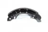 Тормозные колодки барабанные BOSCH 0 986 487 536 (фото 4)