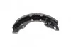 Тормозные колодки барабанные BOSCH 0 986 487 536 (фото 7)