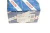 Тормозные колодки барабанные BOSCH 0 986 487 543 (фото 11)