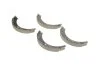 Тормозные колодки барабанные BOSCH 0 986 487 543 (фото 2)