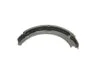 Тормозные колодки барабанные BOSCH 0 986 487 543 (фото 4)