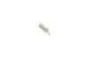 Тормозные колодки барабанные BOSCH 0 986 487 543 (фото 8)