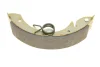 Тормозные колодки барабанные BOSCH 0 986 487 552 (фото 5)